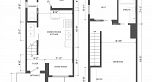 62 W 1st Avenue