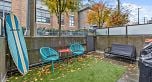 101 2511 Quebec Street