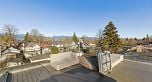 4437 W 13th Avenue