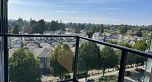 1003 8588 Cornish Street