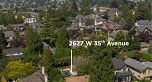 2677 W 35th Avenue