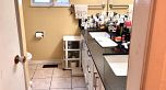 6915 Beatrice Street