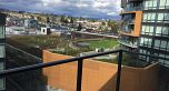1003 8588 Cornish Street