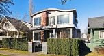 4437 W 13th Avenue