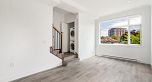 5043 Chambers Street