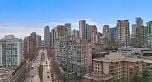 404 238 Alvin Narod Mews
