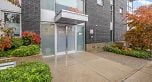 101 2511 Quebec Street