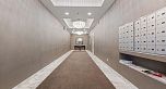 404 238 Alvin Narod Mews