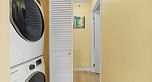 404 238 Alvin Narod Mews