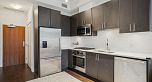 62 W 1st Avenue