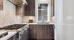 4437 W 13th Avenue