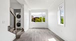 5043 Chambers Street