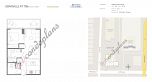 1003 8588 Cornish Street