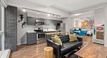 101 2511 Quebec Street