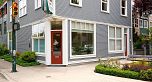 201 717 W 17th Avenue