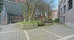 404 238 Alvin Narod Mews