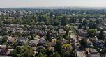 2677 W 35th Avenue