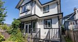 2018 E 12th Avenue
