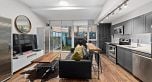 101 2511 Quebec Street