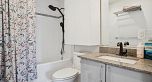 62 W 1st Avenue