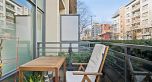 62 W 1st Avenue