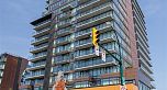 1003 8588 Cornish Street