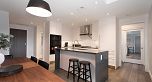 201 717 W 17th Avenue
