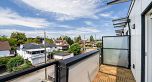 5043 Chambers Street