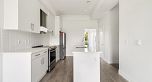 5043 Chambers Street