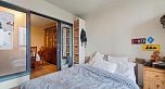 404 238 Alvin Narod Mews