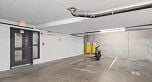 101 2511 Quebec Street