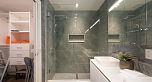 201 717 W 17th Avenue