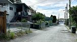 6915 Beatrice Street