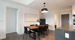 201 717 W 17th Avenue