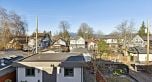 4437 W 13th Avenue
