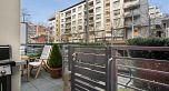 62 W 1st Avenue