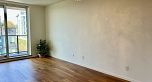 1003 8588 Cornish Street