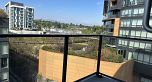1003 8588 Cornish Street