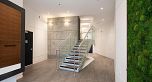 201 717 W 17th Avenue