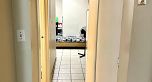 6915 Beatrice Street