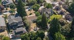 2677 W 35th Avenue