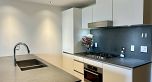 1003 8588 Cornish Street