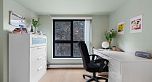404 238 Alvin Narod Mews