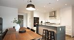 201 717 W 17th Avenue