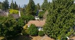 2677 W 35th Avenue