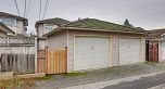 8369 Shaughnessy Street