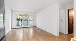 205 2328 Oxford Street