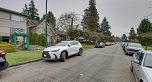 8369 Shaughnessy Street