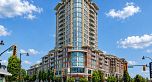 1307 4028 Knight Street