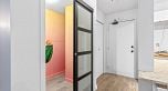 205 2328 Oxford Street